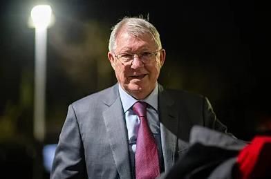 ts思妮