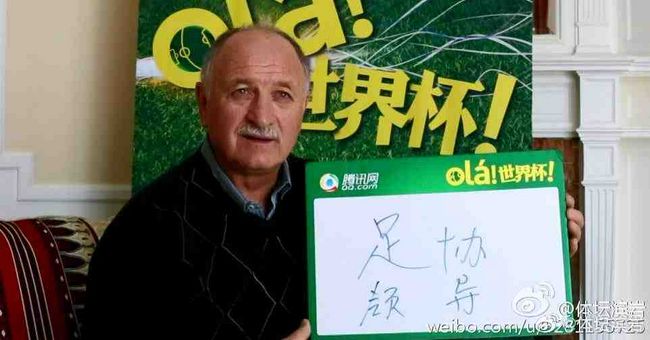 年轻父亲4