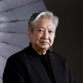 在线播放成人高清免费视频