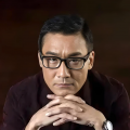 国产亚洲欧美精品久久久